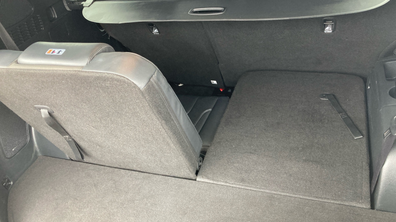 Hyundai SANTA FE 1.6 TGDi Hybrid Premium 5dr Auto Hybrid Estate